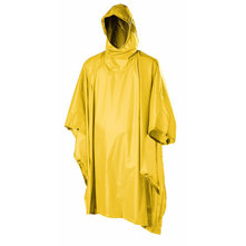 GoLite Poncho Tarp