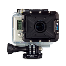 GoPro Dive Housing