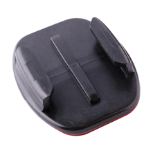 GoPro Flat Adhesive Mounts