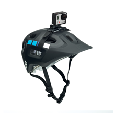 GoPro The Frame