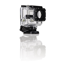 GoPro HERO3 Replacement Housing