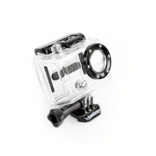 GoPro HD Skeleton Housing for HD HERO or HD HERO2 Cameras