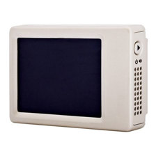 GoPro LCD BacPac for Hero HD