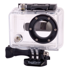 GoPro Replacement HD Housing