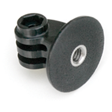 GoPro Tripod Mount