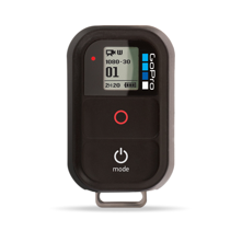 GoPro Wi-Fi Remote