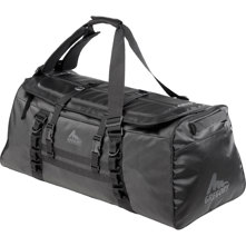 Gregory Alpaca Duffel