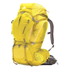 Gregory Baltoro 75 Pack