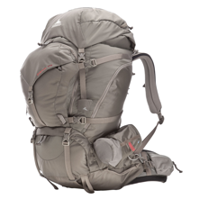 Gregory Deva 70 Pack for Women