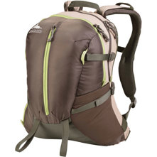 Gregory Imlay 22 Pack for Women