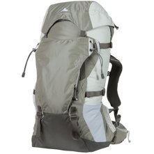 Gregory Inyo 35 Pack for Women