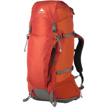 Gregory Inyo 45 Pack for Women