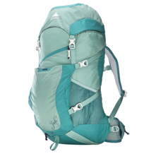 Gregory Jade 34 Pack for Women