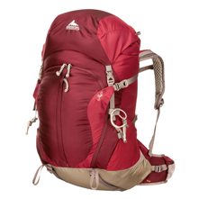 Gregory Jade 60 Pack for Women
