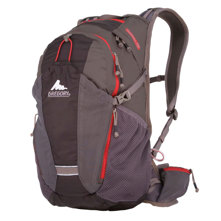 Gregory Miwok 18 Pack