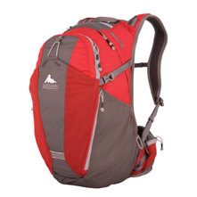 Gregory Miwok 22 Pack