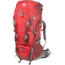 Gregory Palisade 80 Pack