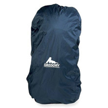 Gregory Rain Cover for Pack
