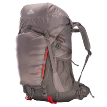 Gregory Sage 45 Pack for Women