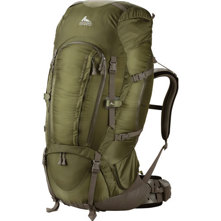 Gregory Whitney 95 Pack