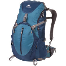 Gregory Z 30 Pack