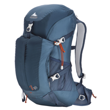 Gregory Z 30 Pack