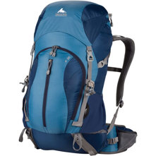Gregory Z 35 Pack