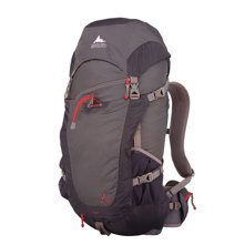 Gregory Z 35 Pack