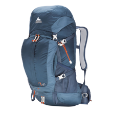 Gregory Z 40 Pack