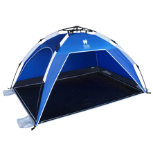 Grand Trunk Cielo Shelter