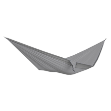 Grand Trunk Nano-7 Ultralight Hammock