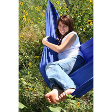 Grand Trunk Ultralight Travel Hammock