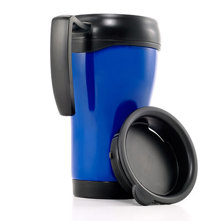 GSI Outdoors Autobahn Commuter Mug