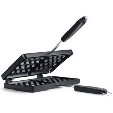 GSI Outdoors Bugaboo Waffle Iron