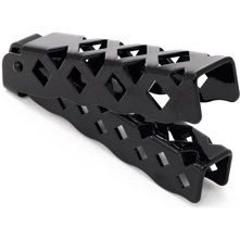 GSI Outdoors Diamondback Gripper