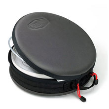 GSI Outdoors Dutch Oven Case - 10 in.