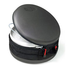GSI Outdoors Dutch Oven Case - 12 in.