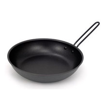 GSI Outdoors Extreme Frypan