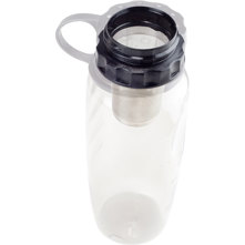 GSI Outdoors H2JO Water Bottle Coffee Filter