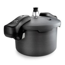 GSI Outdoors Halulite 2.8L Pressure Cooker