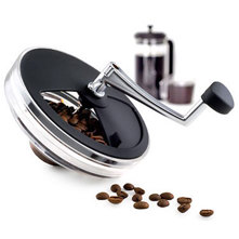 GSI Outdoors JavaGrind Coffee Mill