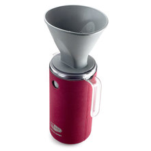 GSI Outdoors Java Drip - 50 oz.