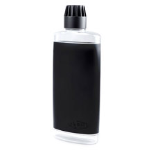 GSI Outdoors Lexan Flask 18 oz.