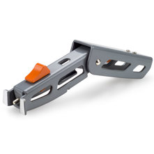 GSI Outdoors N-Form Pot Gripper