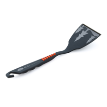 GSI Outdoors Pack Spatula