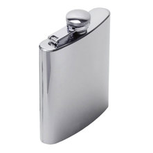 GSI Outdoors Stainless Flask