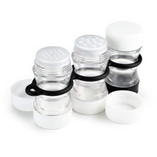 GSI Outdoors Spice Rack