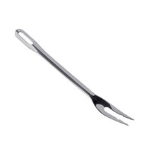 GSI Outdoors Glacier Stainless Fork