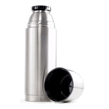 GSI Outdoors Vacuum Bottle
