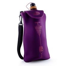 GSI Outdoors Wine Tote
